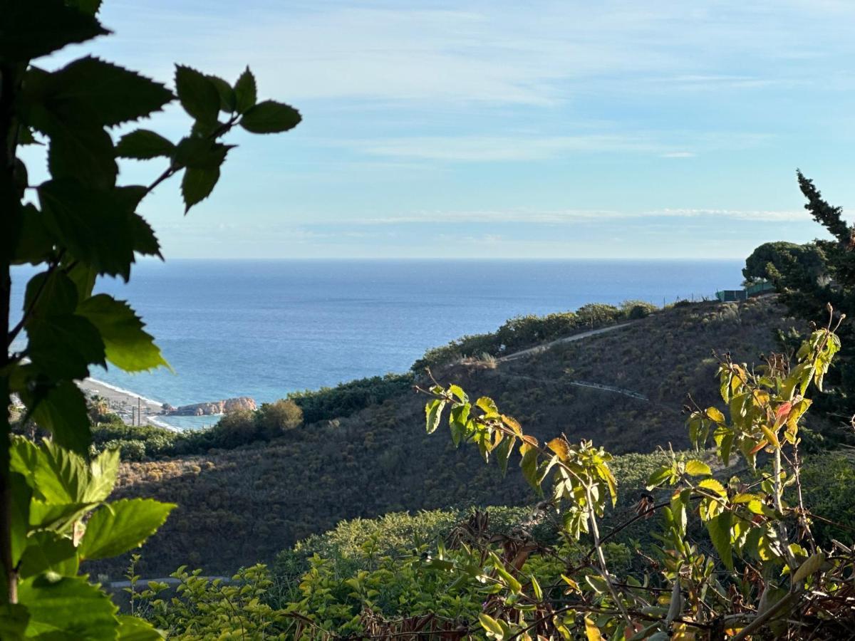 Homestay El Paraiso De