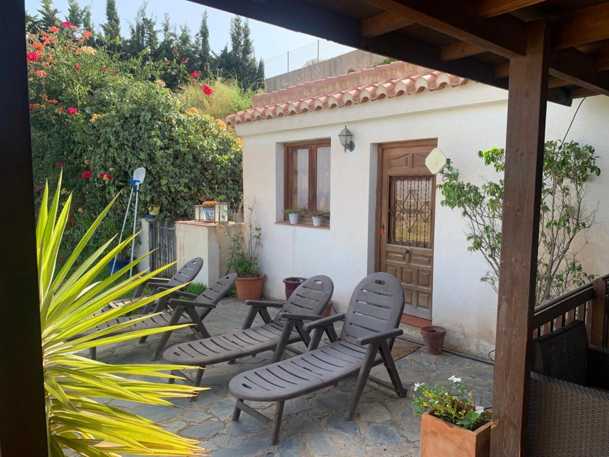 Homestay El Paraiso De